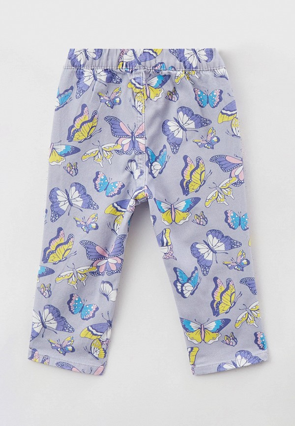 фото Джинсы gloria jeans