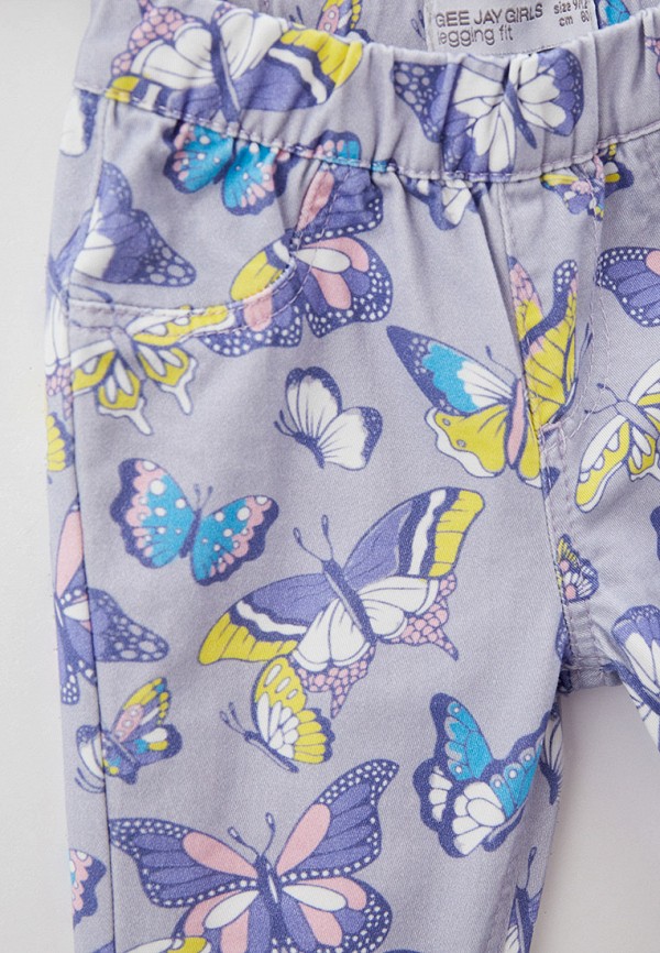 фото Джинсы gloria jeans