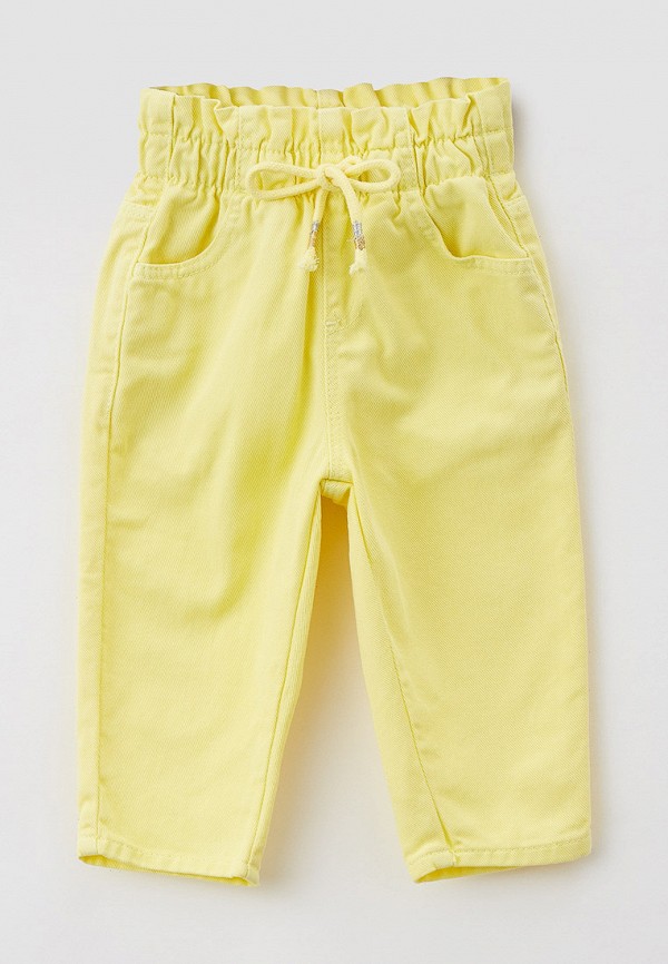 фото Джинсы gloria jeans