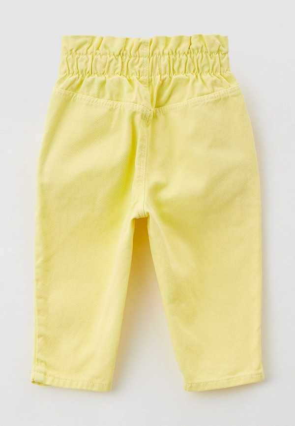 фото Джинсы gloria jeans