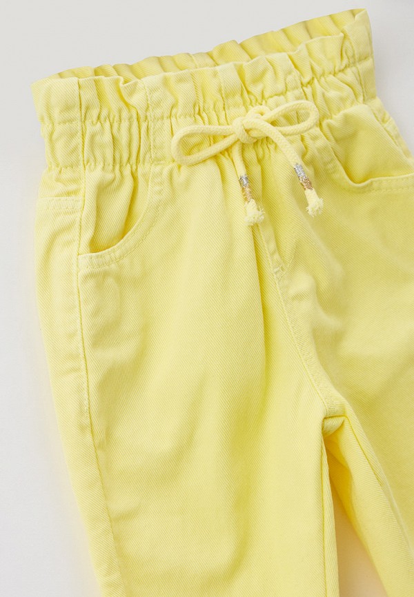 фото Джинсы gloria jeans