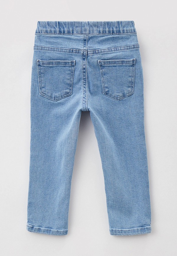 фото Джинсы gloria jeans