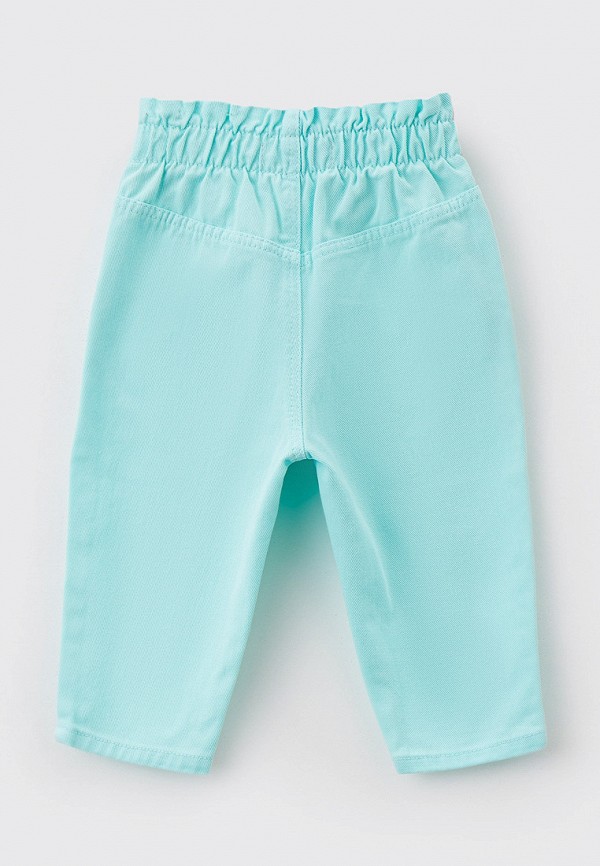 фото Брюки gloria jeans