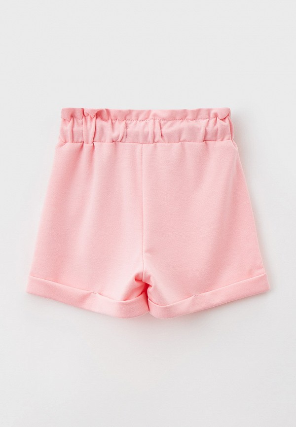 фото Шорты спортивные gloria jeans