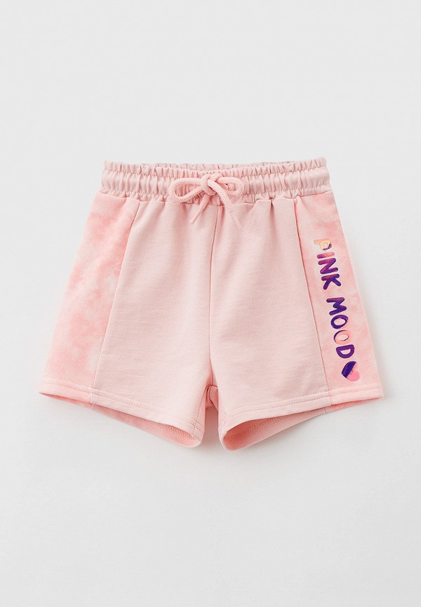 фото Шорты спортивные gloria jeans