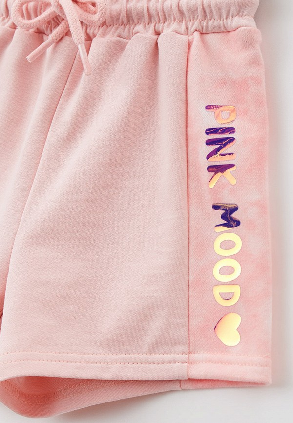 фото Шорты спортивные gloria jeans