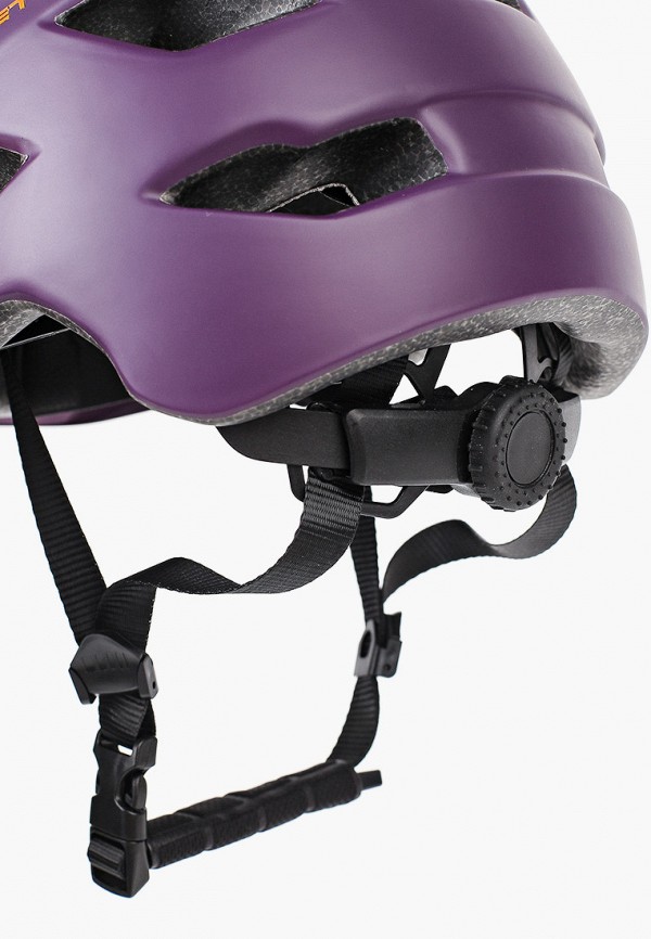 фото Шлем losraketos