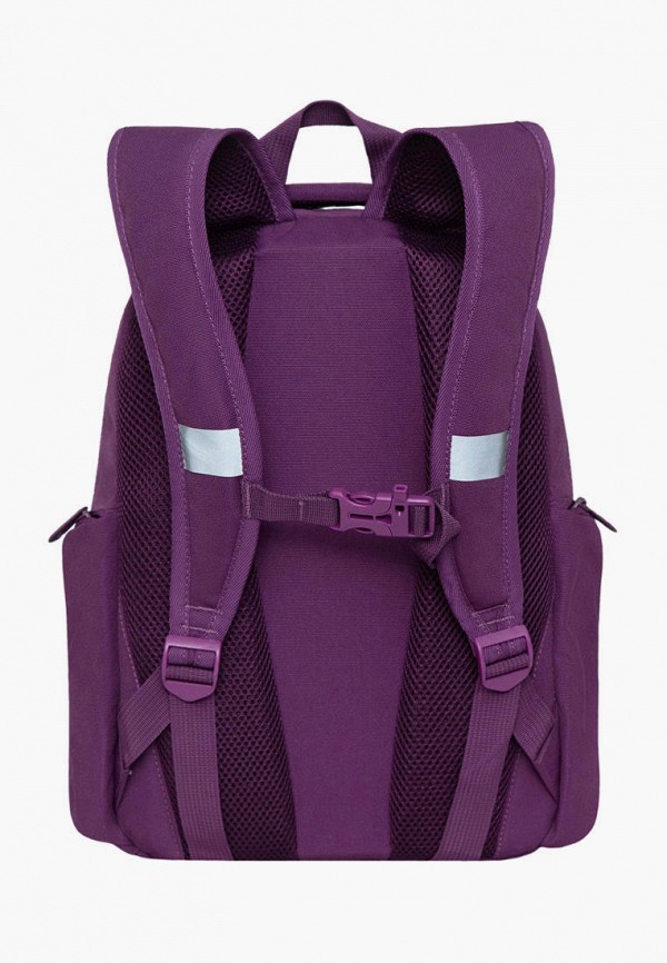 фото Рюкзак grizzly