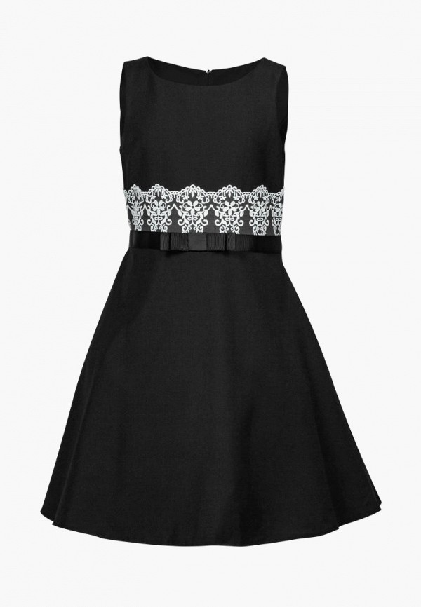 Платье FansyWay 1990₽