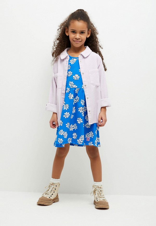 фото Платье sela