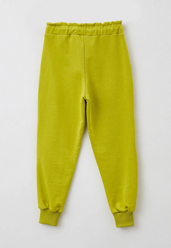 фото Брюки спортивные marions