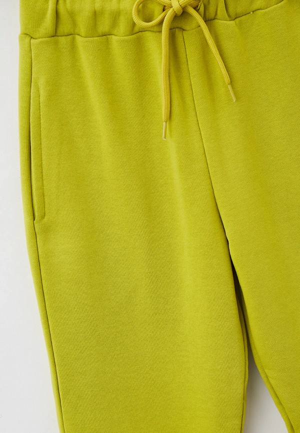 фото Брюки спортивные marions