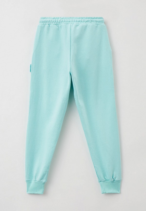 фото Брюки спортивные marions