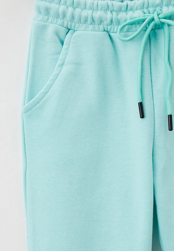 фото Брюки спортивные marions