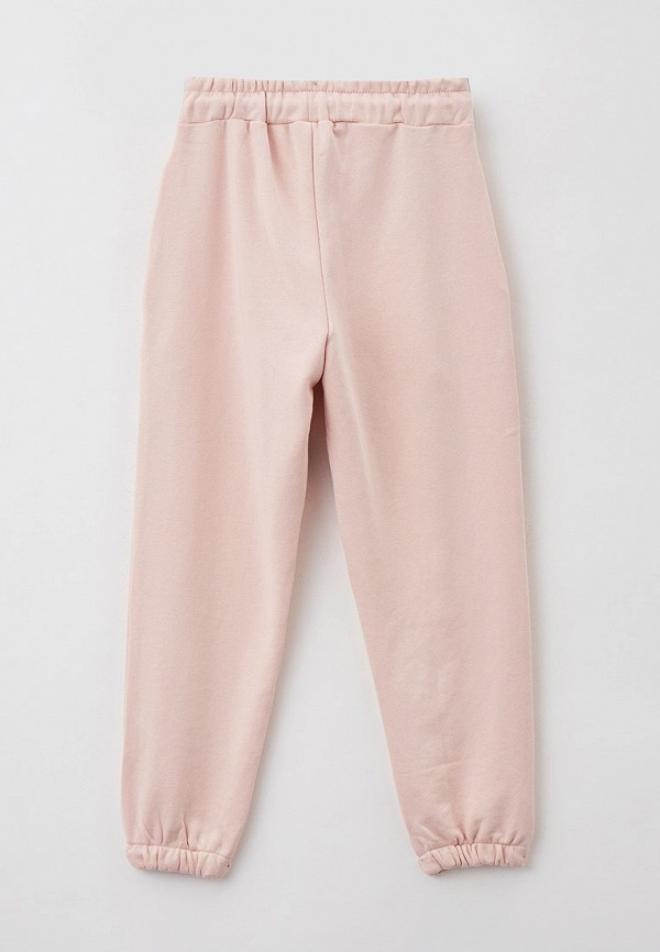 фото Брюки спортивные marions