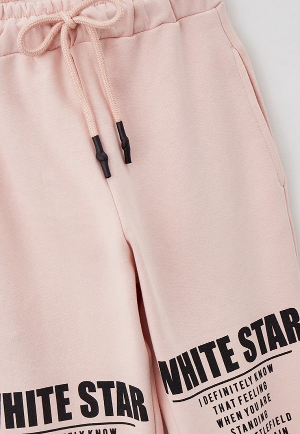 фото Брюки спортивные marions