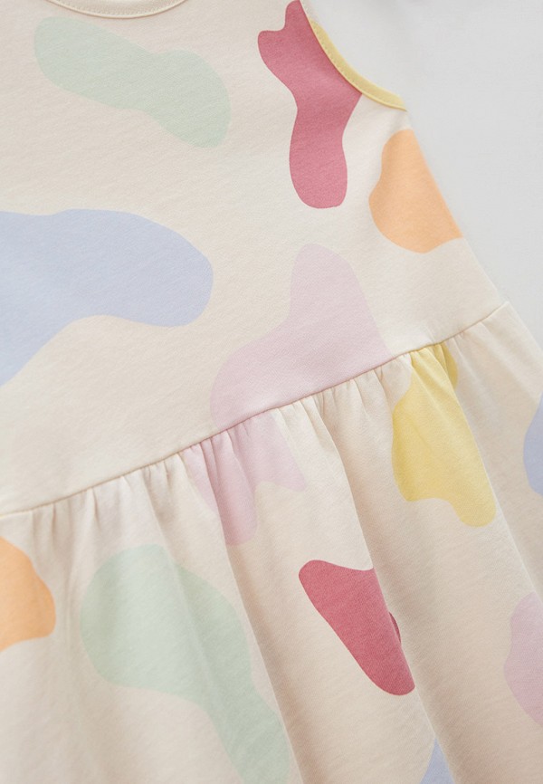 фото Платье sela