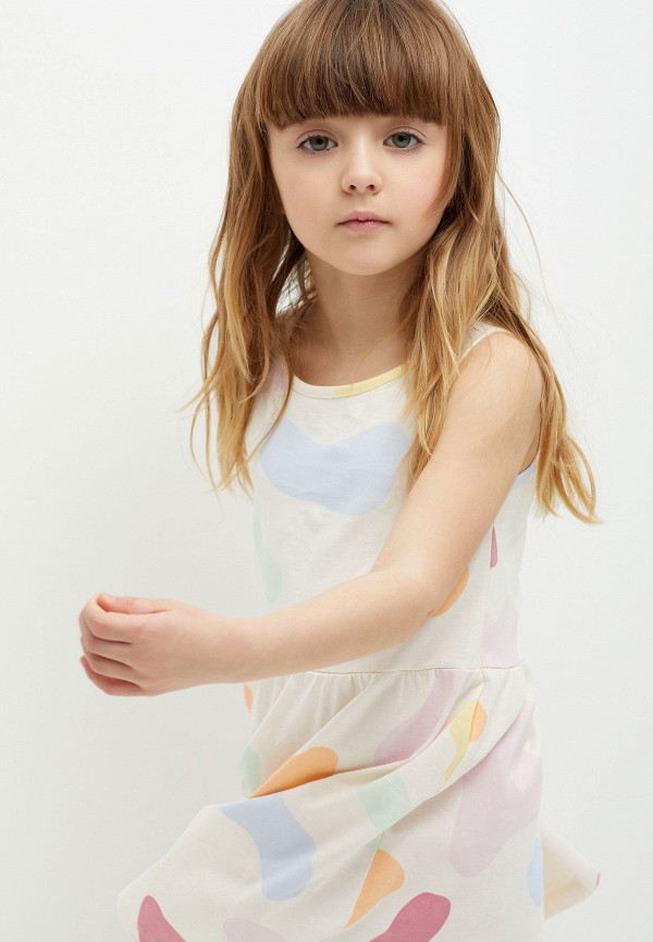 фото Платье sela