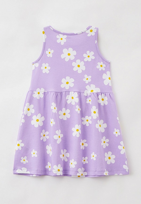 фото Платье sela