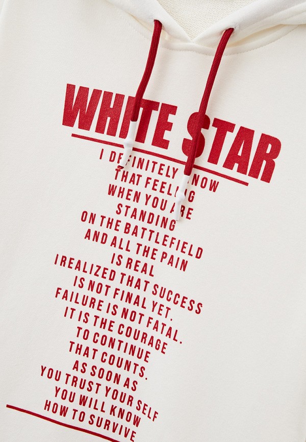 фото Платье и худи marions