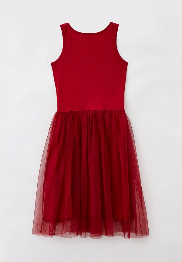 фото Платье и худи marions