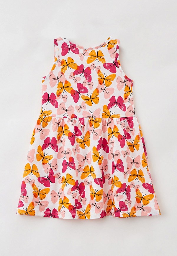 фото Платье sela