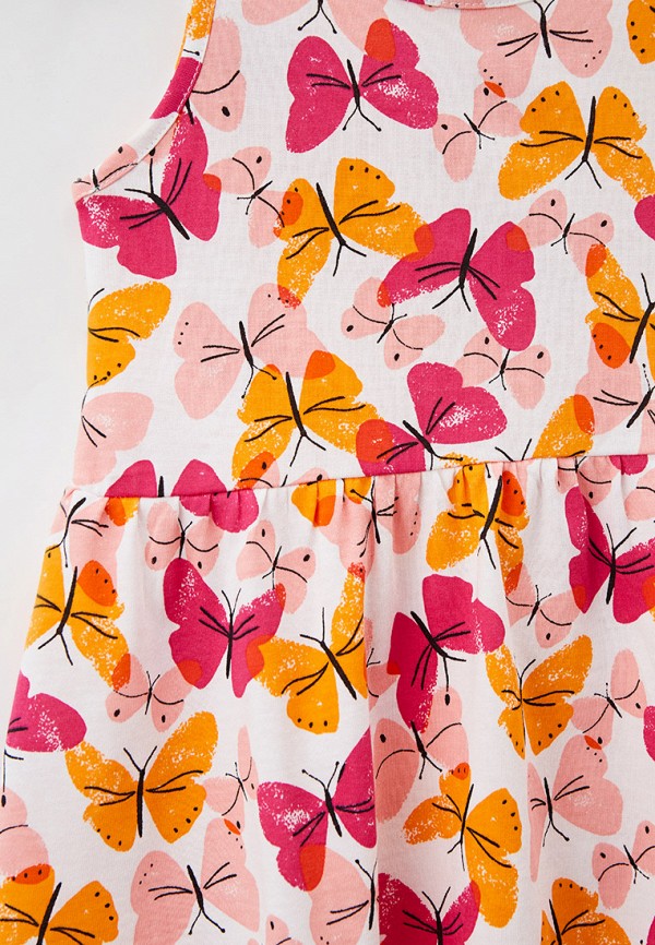 фото Платье sela