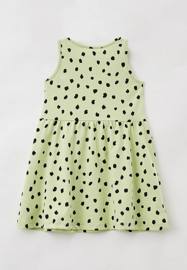 фото Платье sela