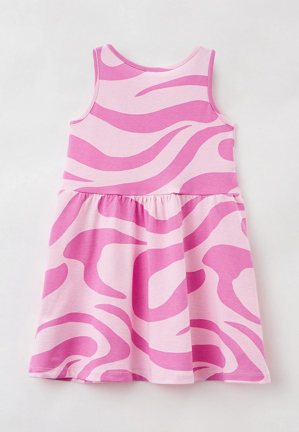 фото Платье sela