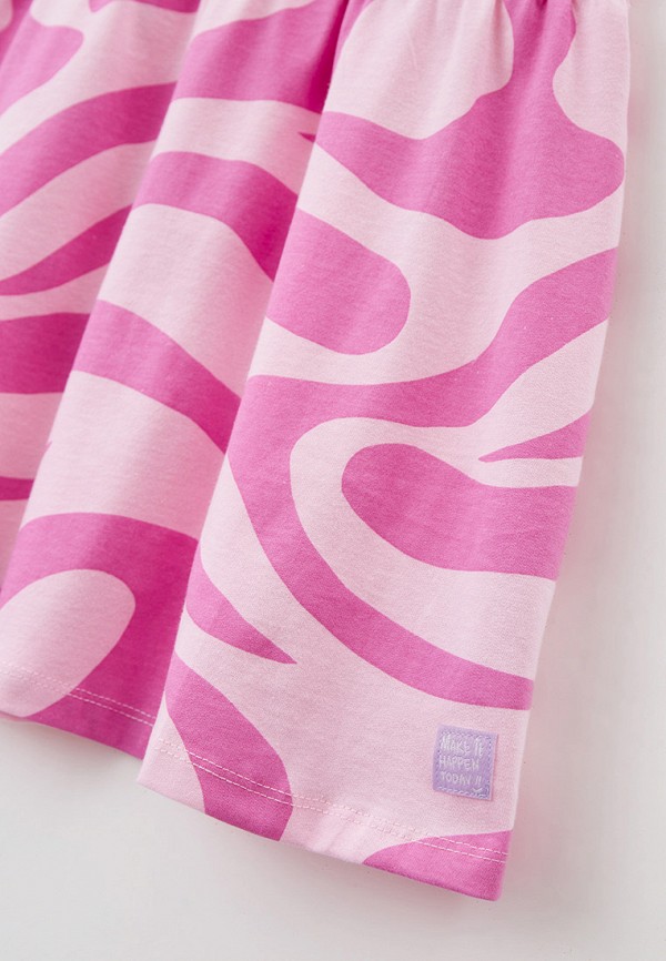 фото Платье sela