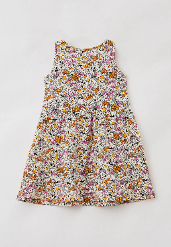 фото Платье sela