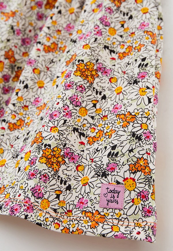 фото Платье sela