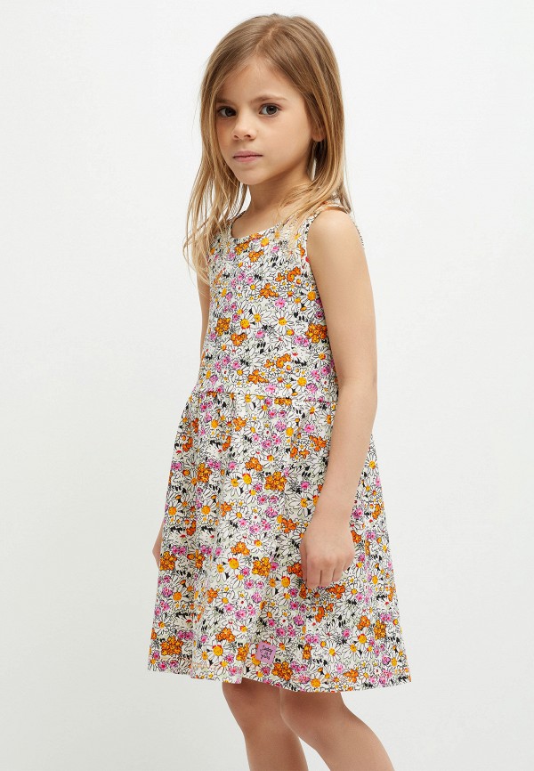 фото Платье sela