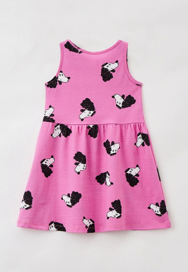 фото Платье sela