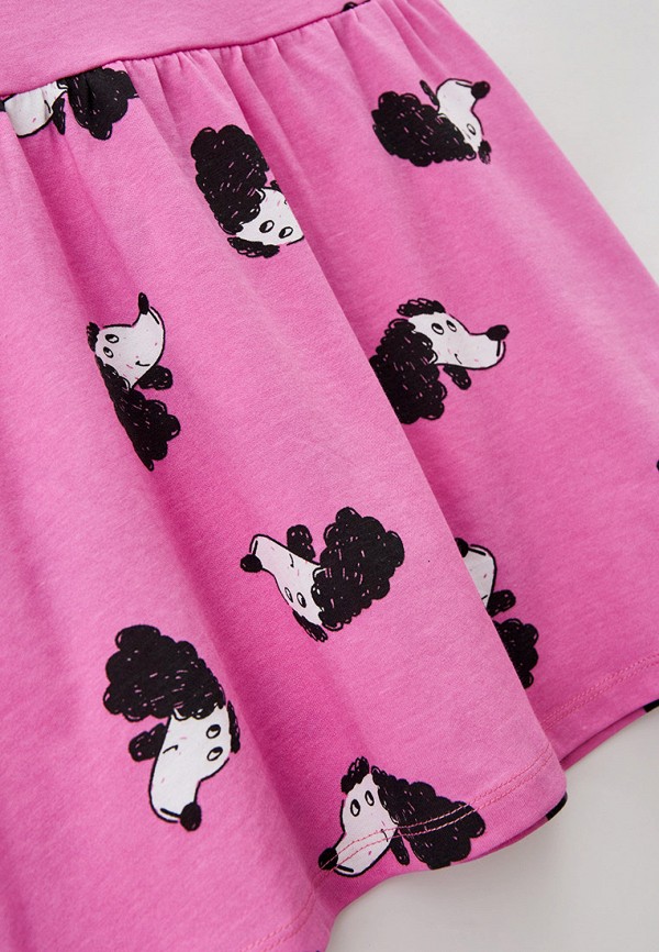 фото Платье sela