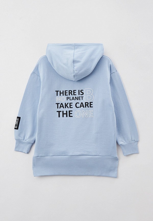 фото Худи playtoday