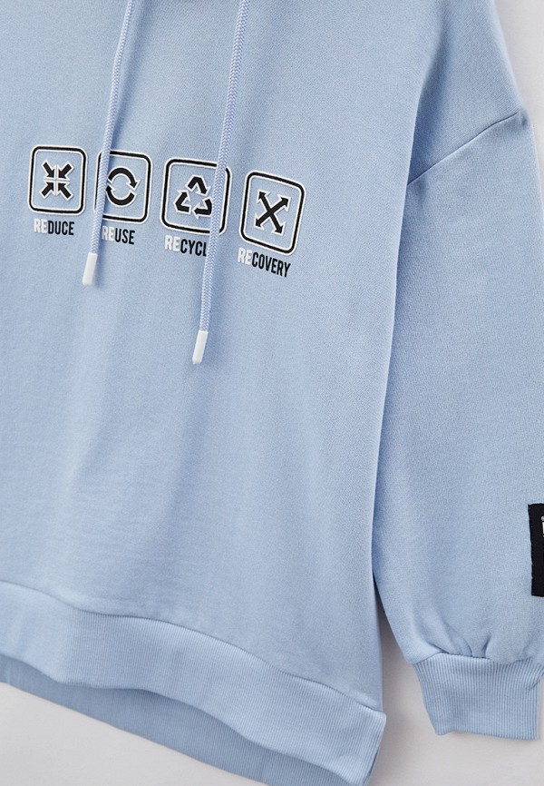 фото Худи playtoday