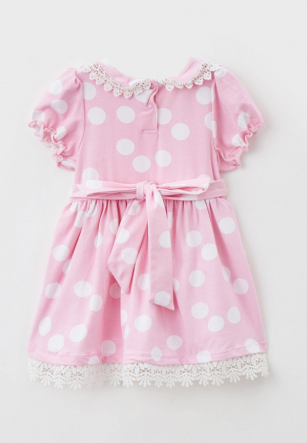 фото Платье playtoday