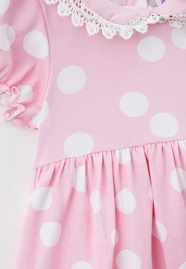 фото Платье playtoday