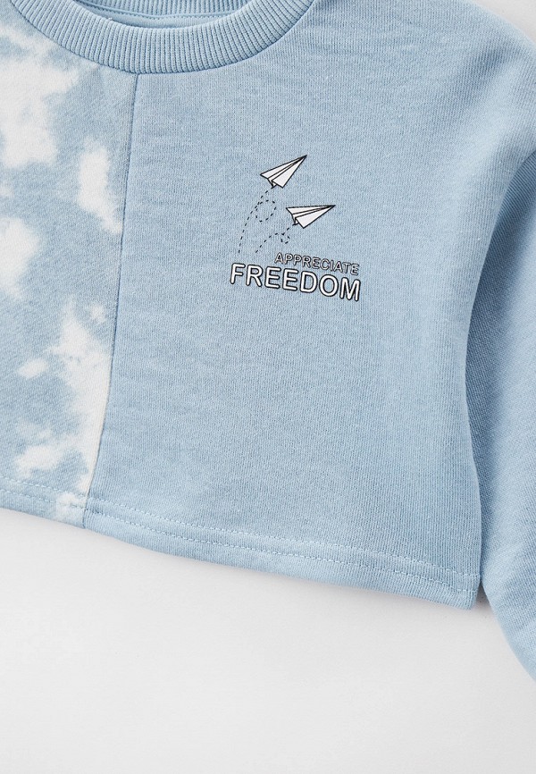 Свитшот  Acoola фото