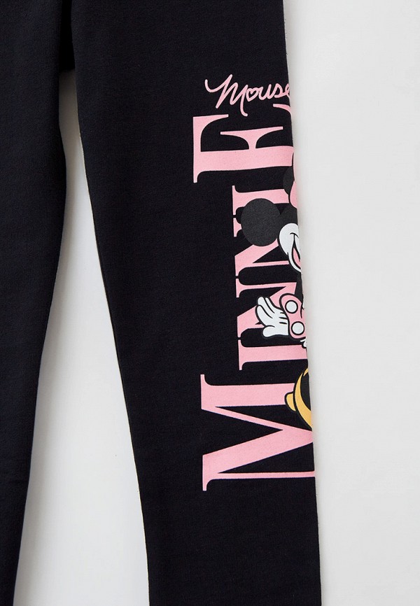 фото Леггинсы defacto