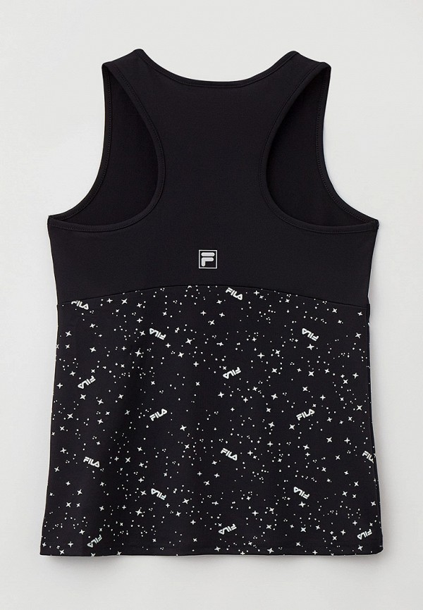 фото Майка спортивная fila