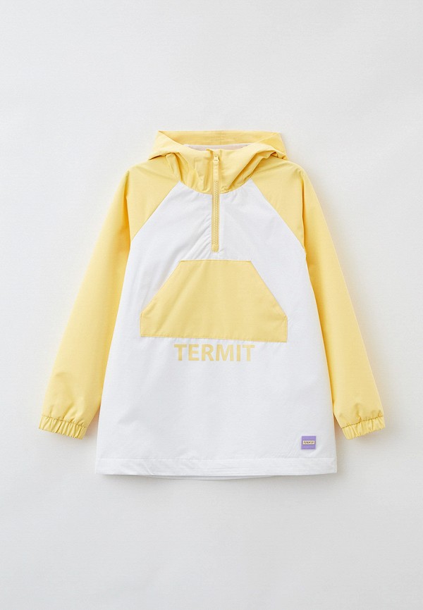фото Ветровка termit