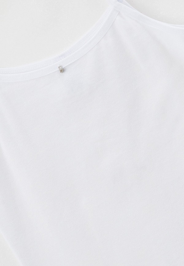 фото Майки домашние 2 шт. playtoday