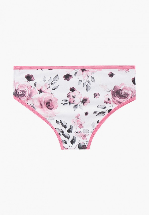 фото Трусы 2 шт. playtoday