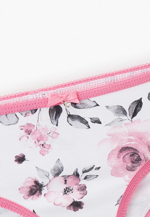 фото Трусы 2 шт. playtoday