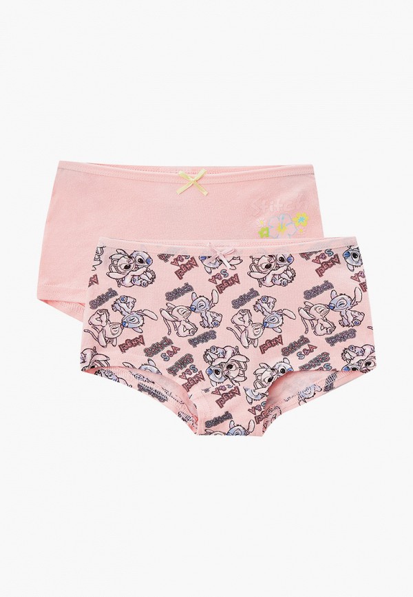 фото Трусы 2 шт. playtoday