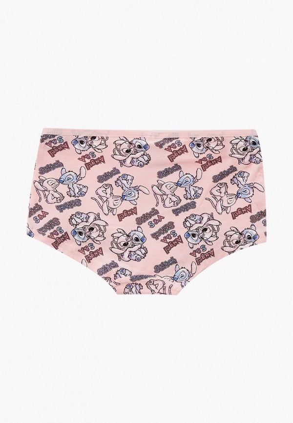 фото Трусы 2 шт. playtoday