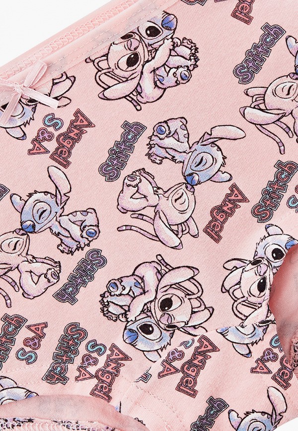 фото Трусы 2 шт. playtoday