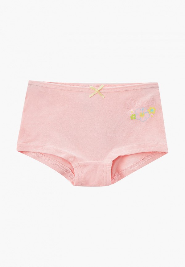 фото Трусы 2 шт. playtoday